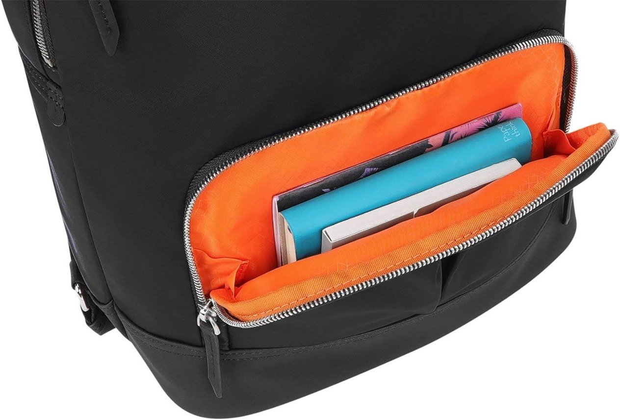 Targus 15'' Newport Notebook Sırt Çantası