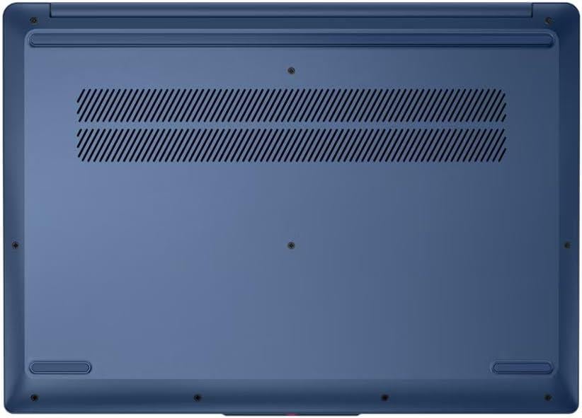 OUTLET Lenovo IdeaPad Slim 3 16IAH8 Intel Core i5-12450H 16GB 512GB SSD 16