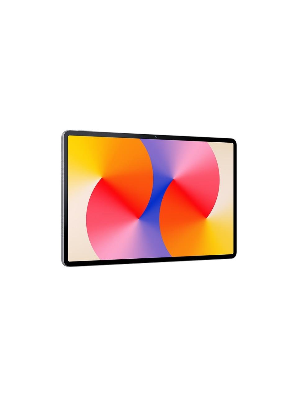 Huawei Matepad SE 11