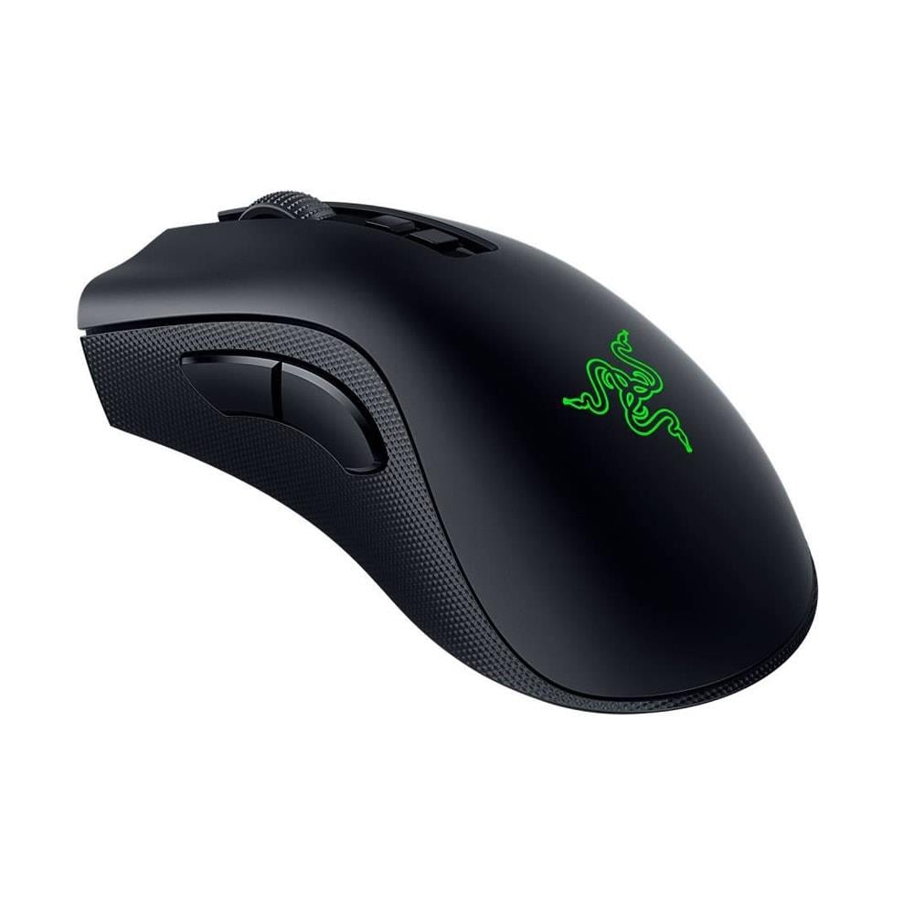 Razer DeathAdder V2 Pro Gaming Mouse (RZ01-03350100-R3G1)