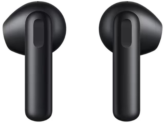 Huawei FreeBuds SE 2 Bluetooth Kulaklık -  Grafit Siyahı