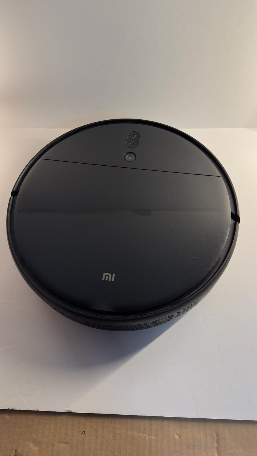 OUTLET Xiaomi Mi Robot Vacuum Mop 2 Pro Plus Akıllı Robot Süpürge