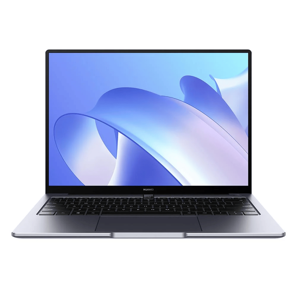 Huawei Matebook Intel Core i5-1240P 16GB 512GB SSD 14” IPS Windows 11 Taşınabilir Dizüstü Bilgisayar