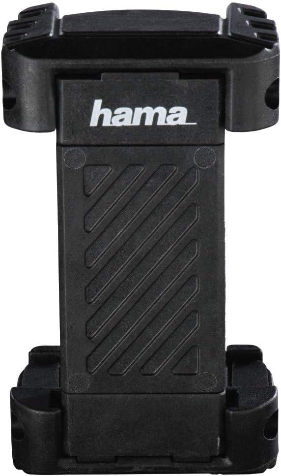 Hama HM.4605 Tripod FlexPro, 27cm