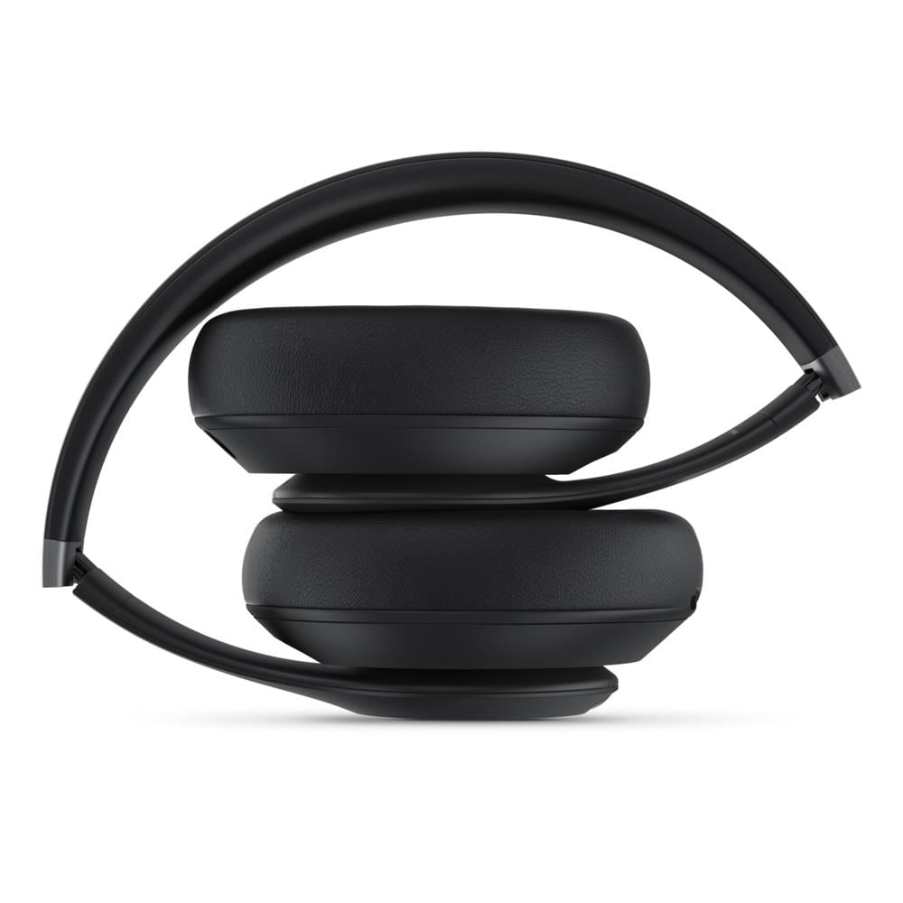 Beats Studio Pro Wireless Kulaklık - Siyah MQTP3EE/A
