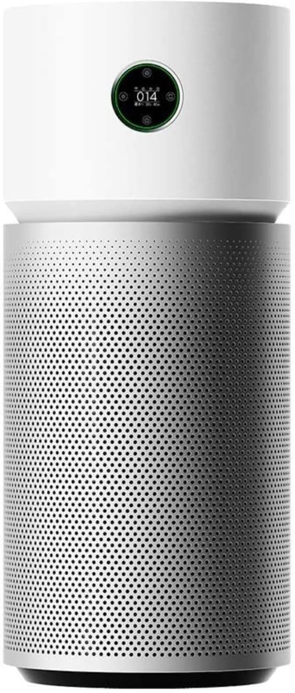 Xiaomi Smart Air Purifier Elite Hava Temizleyici