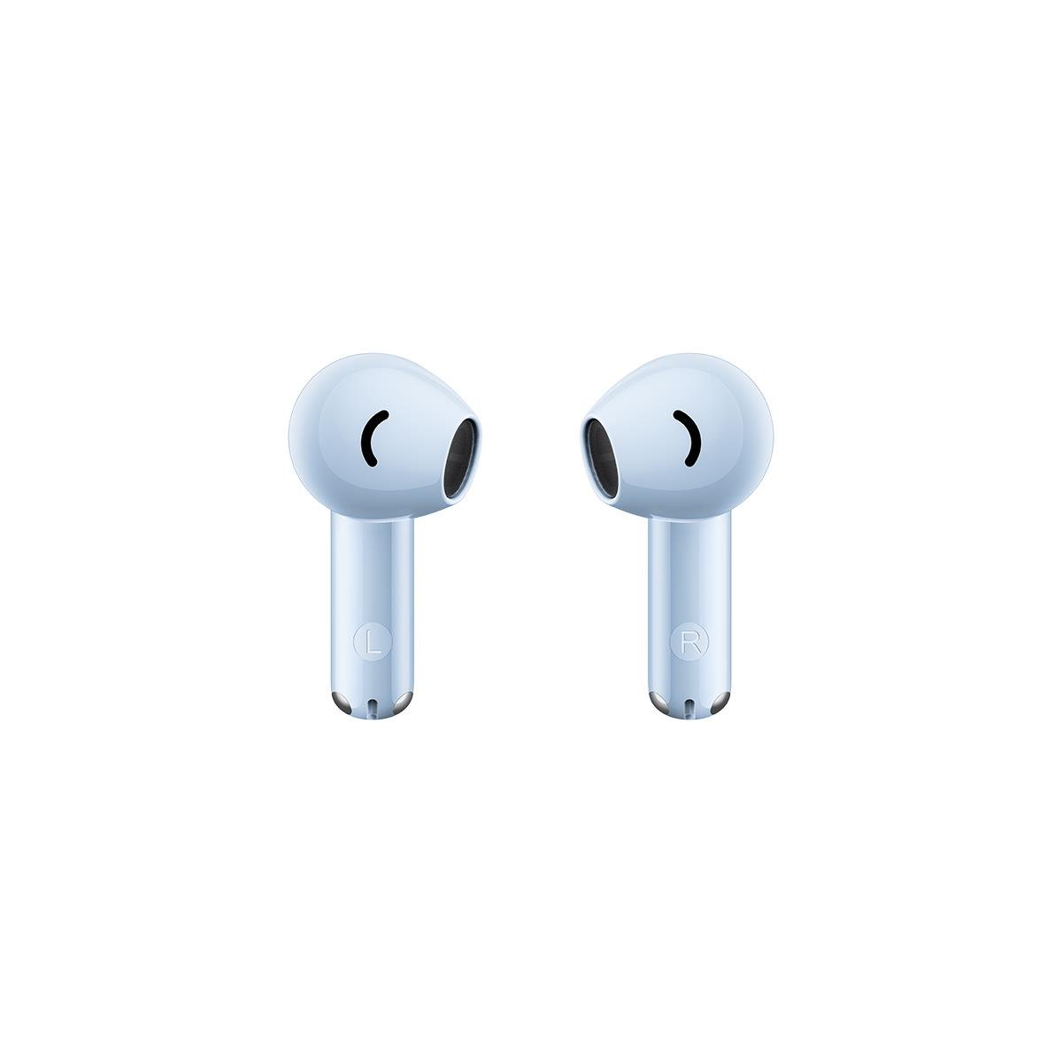 Huawei Freebuds SE2 Bluetooth Kulaklık - Ada Mavisi