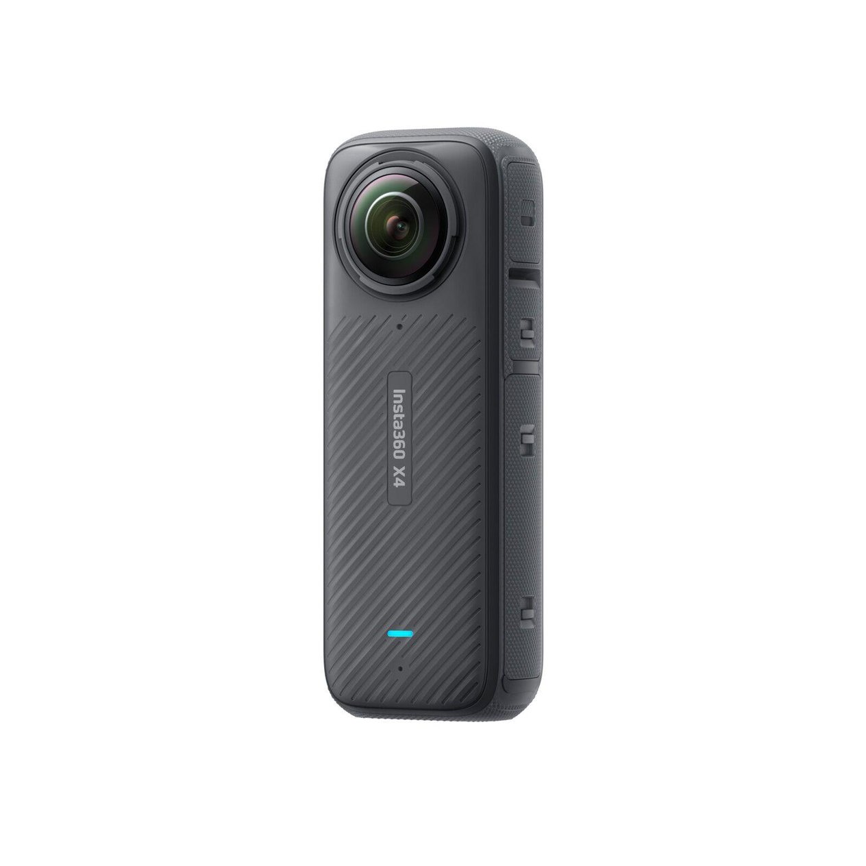 Insta360 X4 360 Derece 8K Aksiyon Kamera