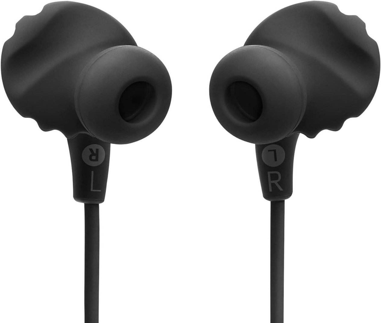 JBL Endurance Run 2 Kulak içi Spor Kulaklık