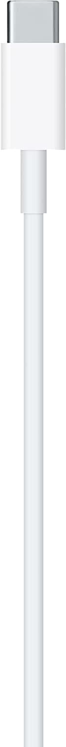 Apple USB-C - Lightning Kablosu (2 m) - ‎MQGH2ZM/A