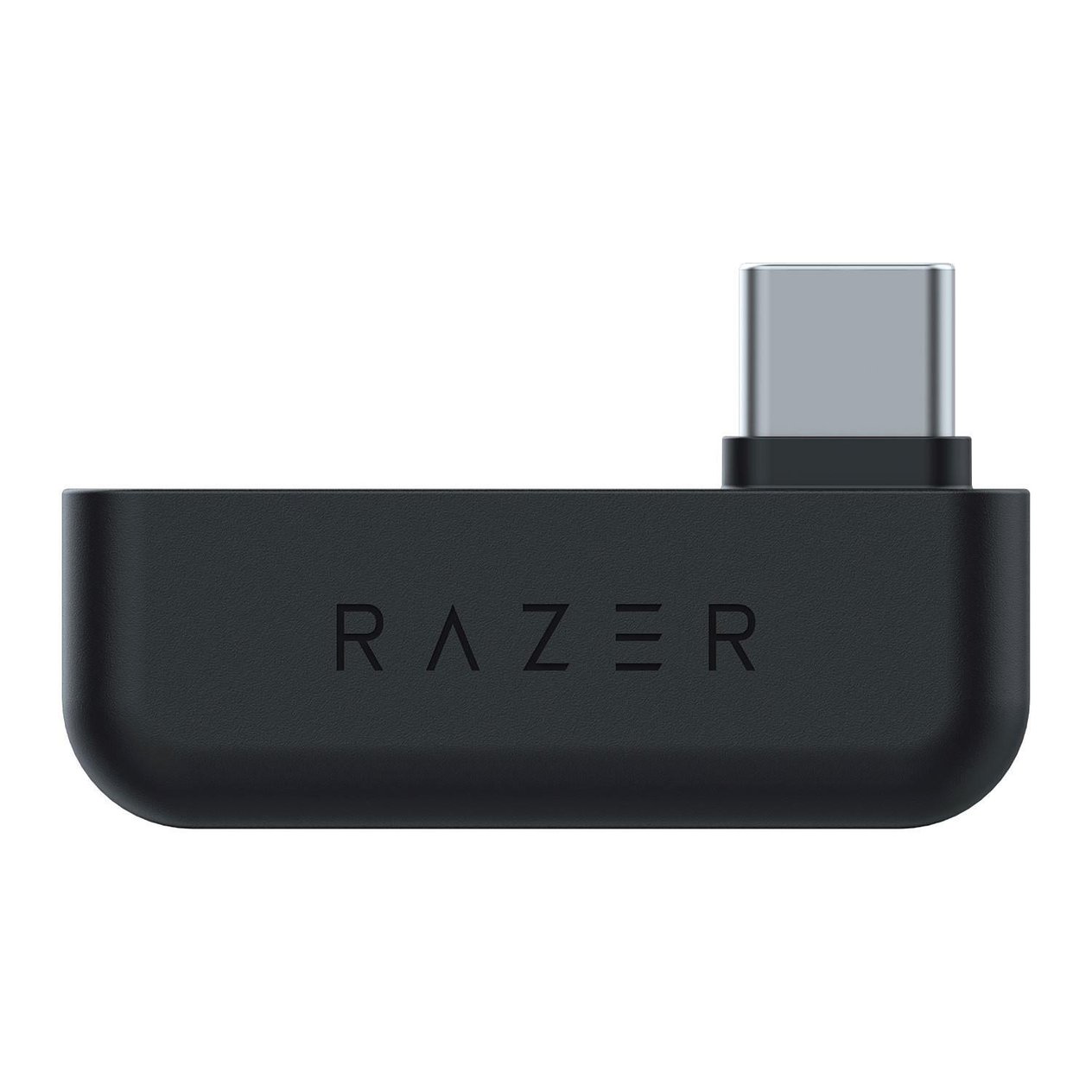 Razer Hammerhead Pro HyperSpeed True Wireless Gaming Earbuds RZ12-04590100-R3G1