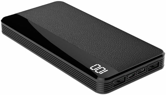 Dexim J59l 10000mah Powerbank