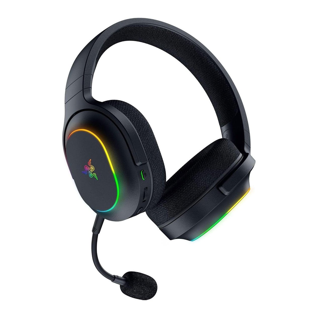 Razer ,Barracuda X Chroma FRML RZ04-05220100-R3M1