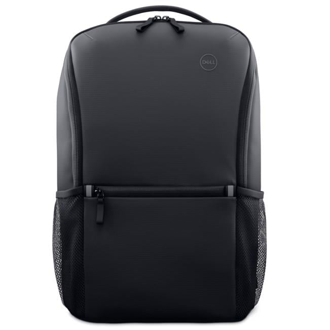 Dell 15.6'' Ecoloop Essential Sırt Çantası