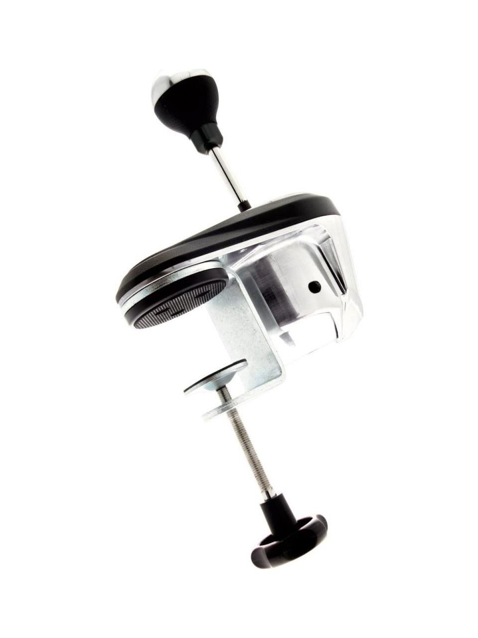 Thrustmaster TH8A Vites Kolu (PC,PS4,PS5,Xbox) - TM-RW4060059