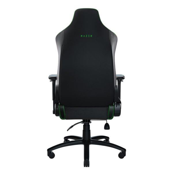 Razer Iskur Oyuncu Koltuğu Yeşil RZ38-02770100-R3G1