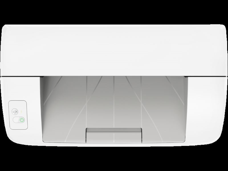 LaserJet M111ca Trad Yazıcı