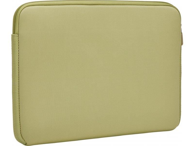 Case Logic Laps Notebook Kılıfı 14