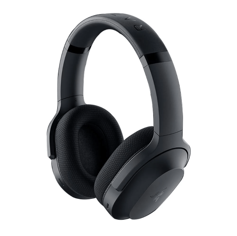 Razer Barracuda Kablosuz Kulaklık RZ04-03790100-R3M1