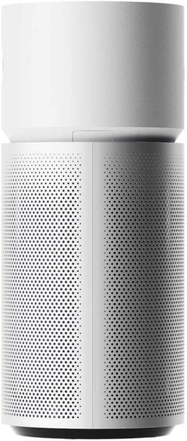 Xiaomi Smart Air Purifier Elite Hava Temizleyici