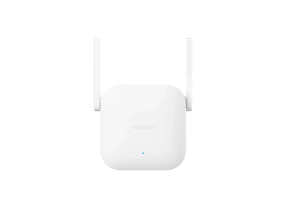 Xiaomi WiFi Range Extender N300 Menzil Genişletici