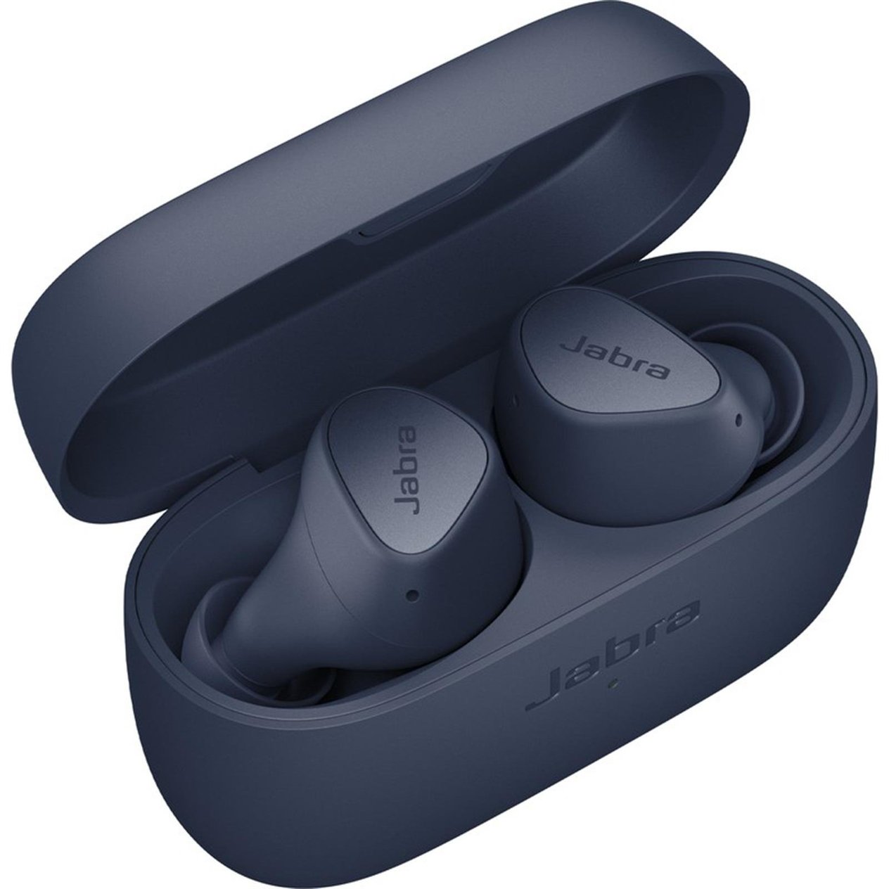Jabra Elite 3 Navy 100-91410001-60