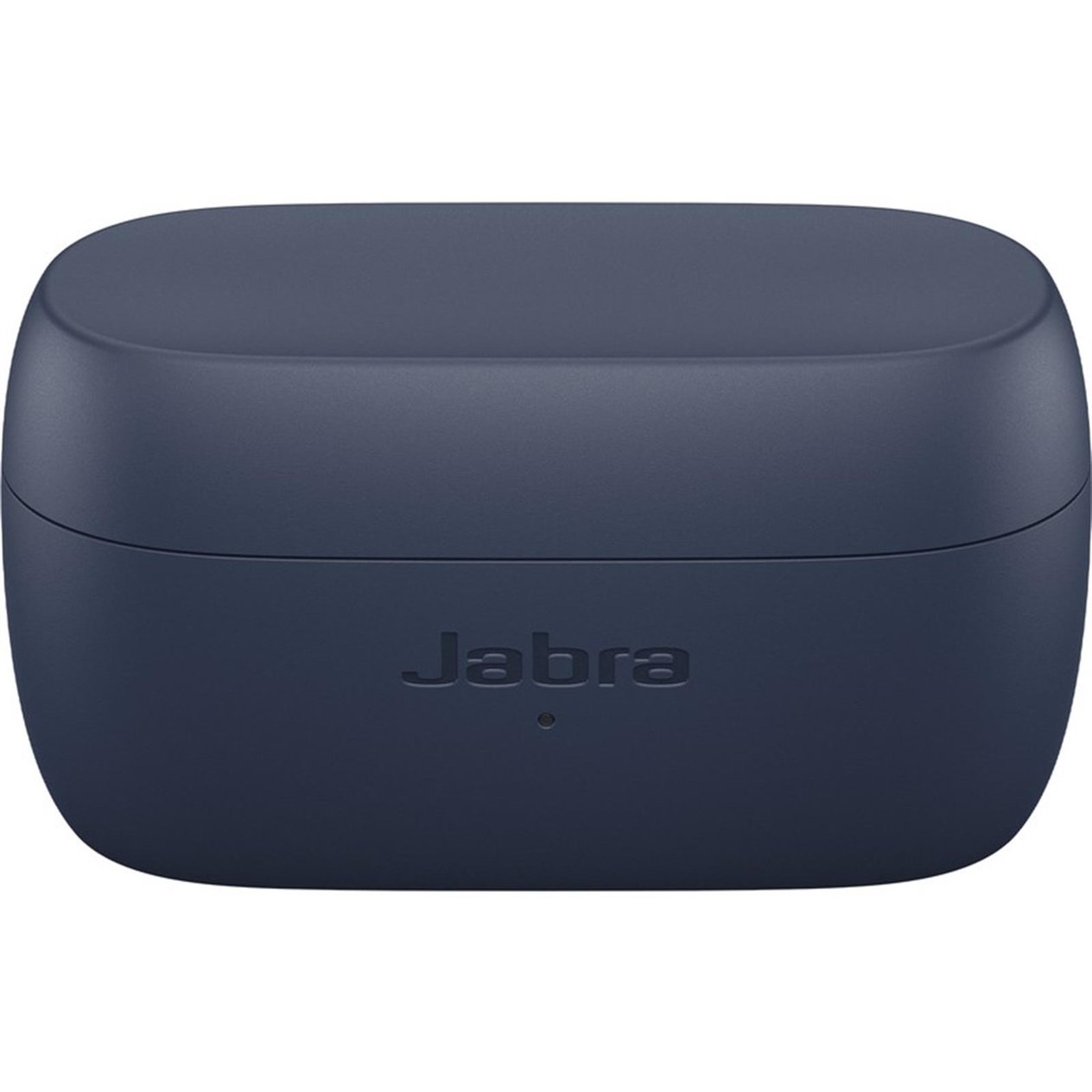 Jabra Elite 3 Navy 100-91410001-60