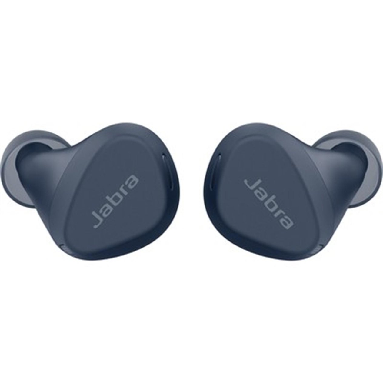Jabra Elite 4 Active Lacivert 100-99180001-60