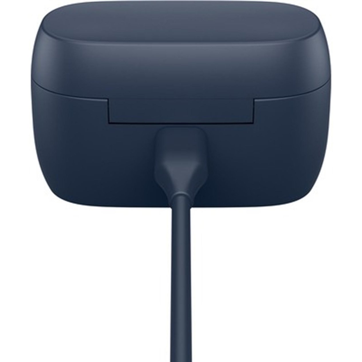 Jabra Elite 4 Active Lacivert 100-99180001-60