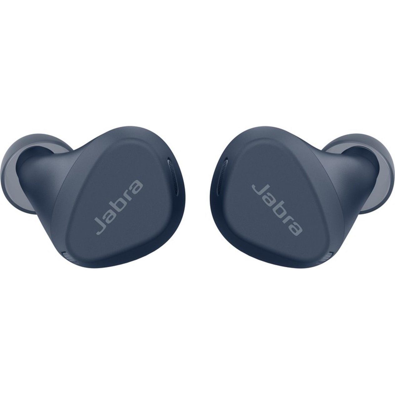 Jabra Elite 4 Active Lacivert 100-99180001-60