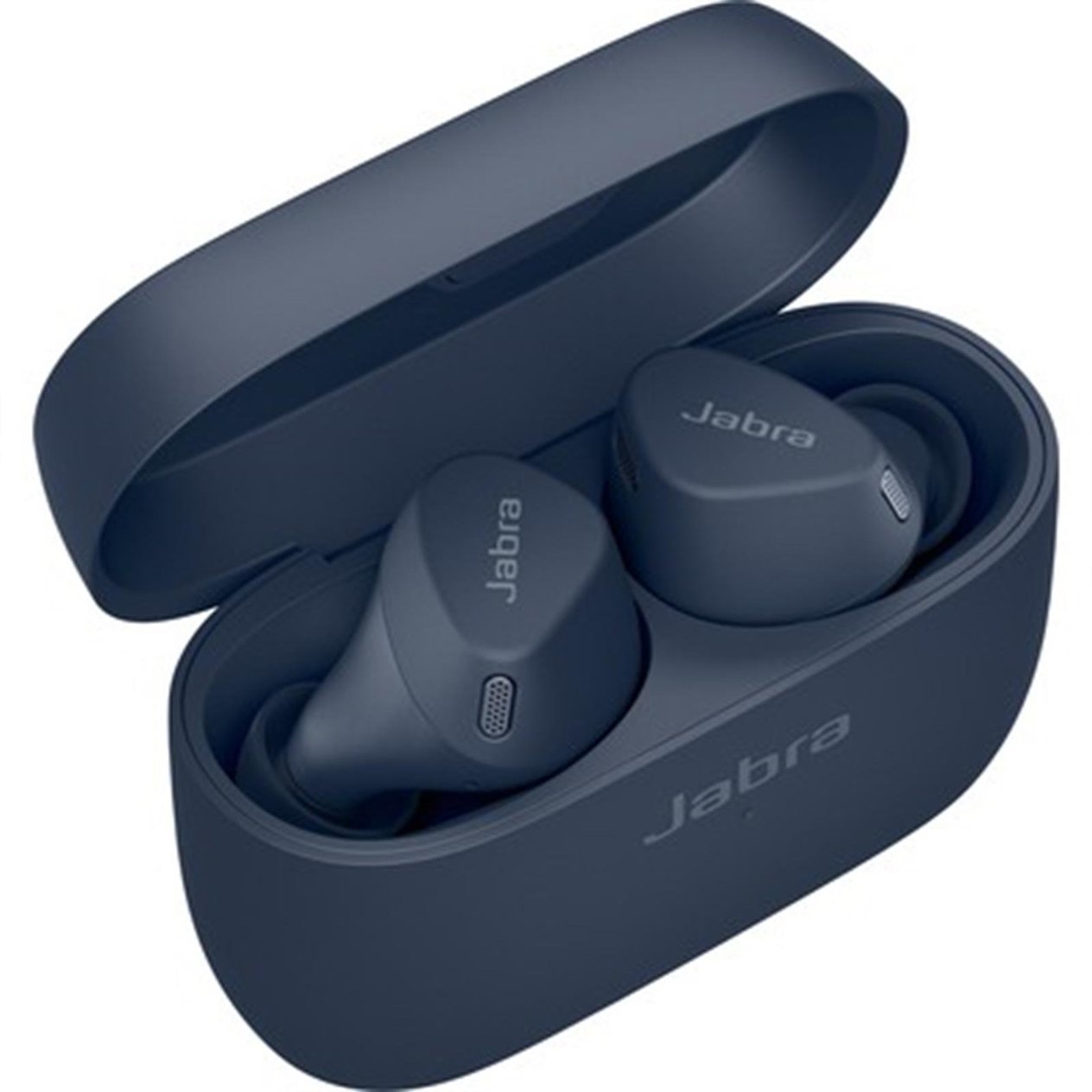 Jabra Elite 4 Active Lacivert 100-99180001-60