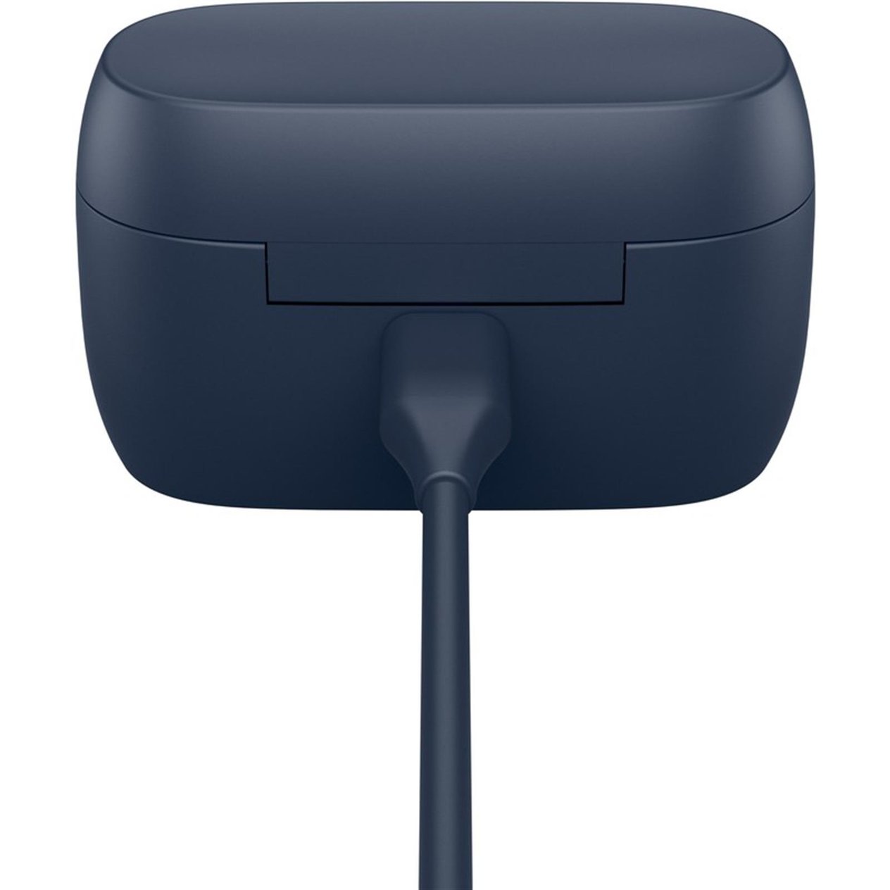 Jabra Elite 4 Active Lacivert 100-99180001-60