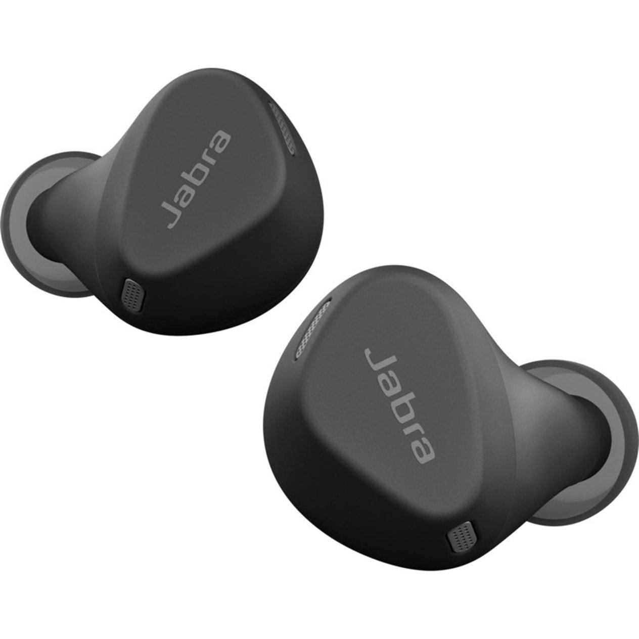 Jabra Elite 4 Active Siyah 100-99180000-60