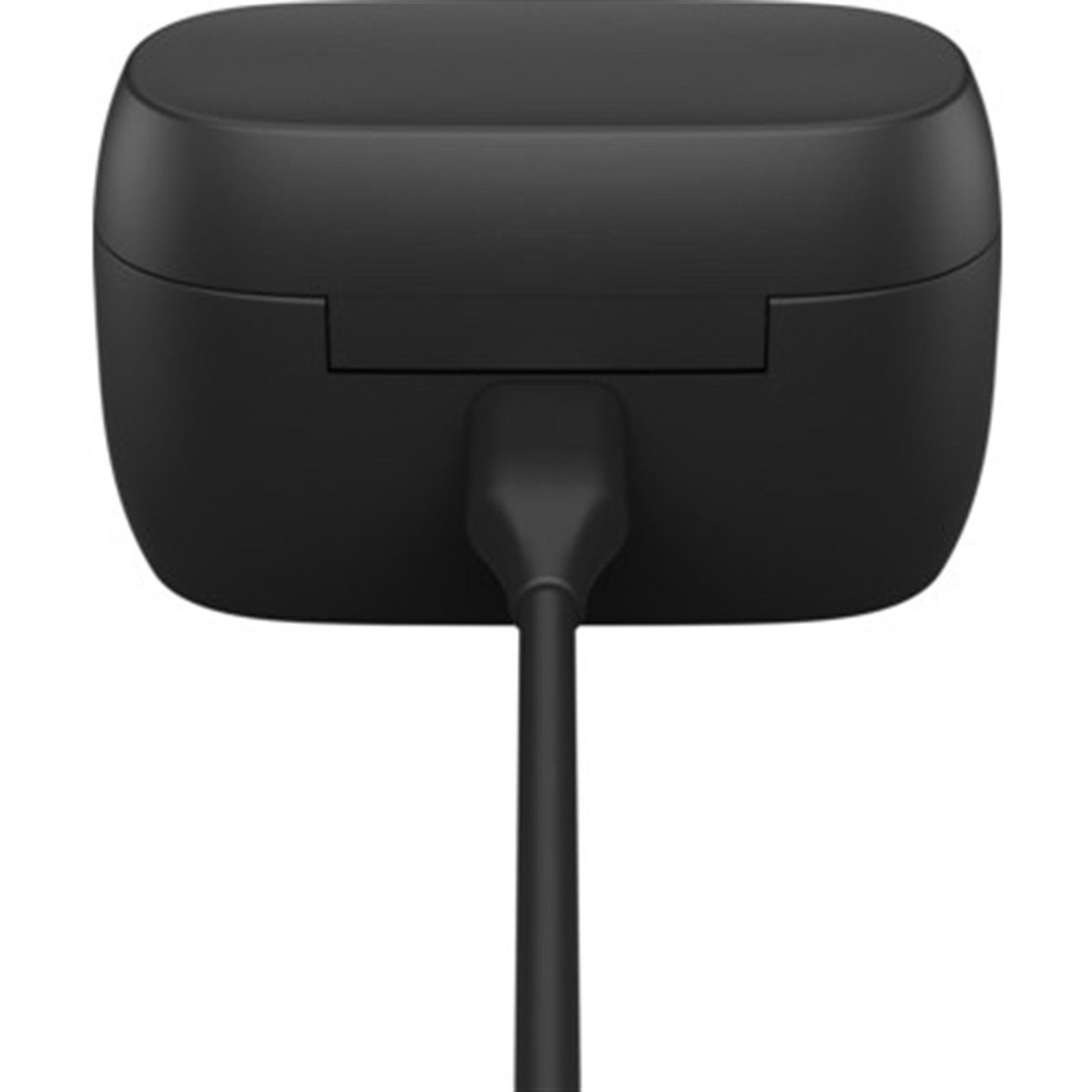 Jabra Elite 4 Active Siyah 100-99180000-60