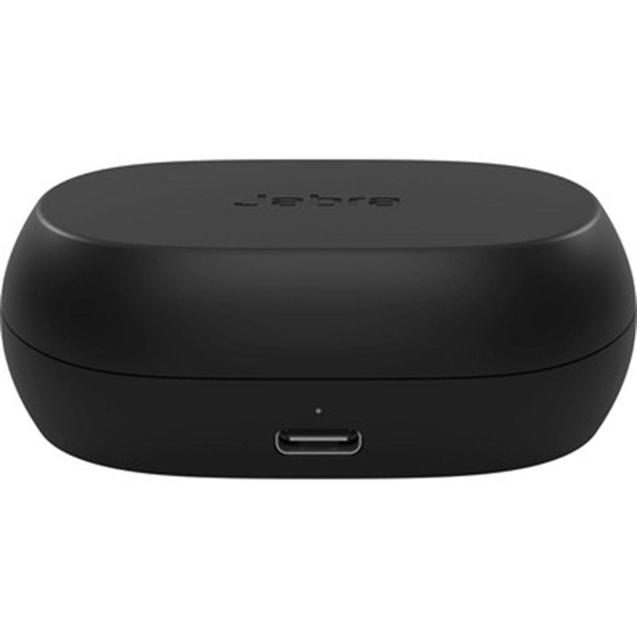 Jabra Elıte 7 Actıve Sıyah - 100-99171000-60