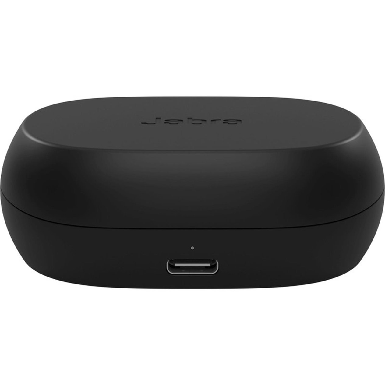 Jabra Elıte 7 Actıve Sıyah - 100-99171000-60