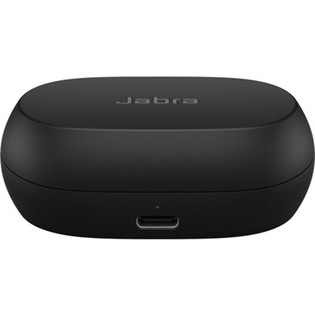 Jabra Elite 7 Pro Titanyum Siyah - 100-99172001-60