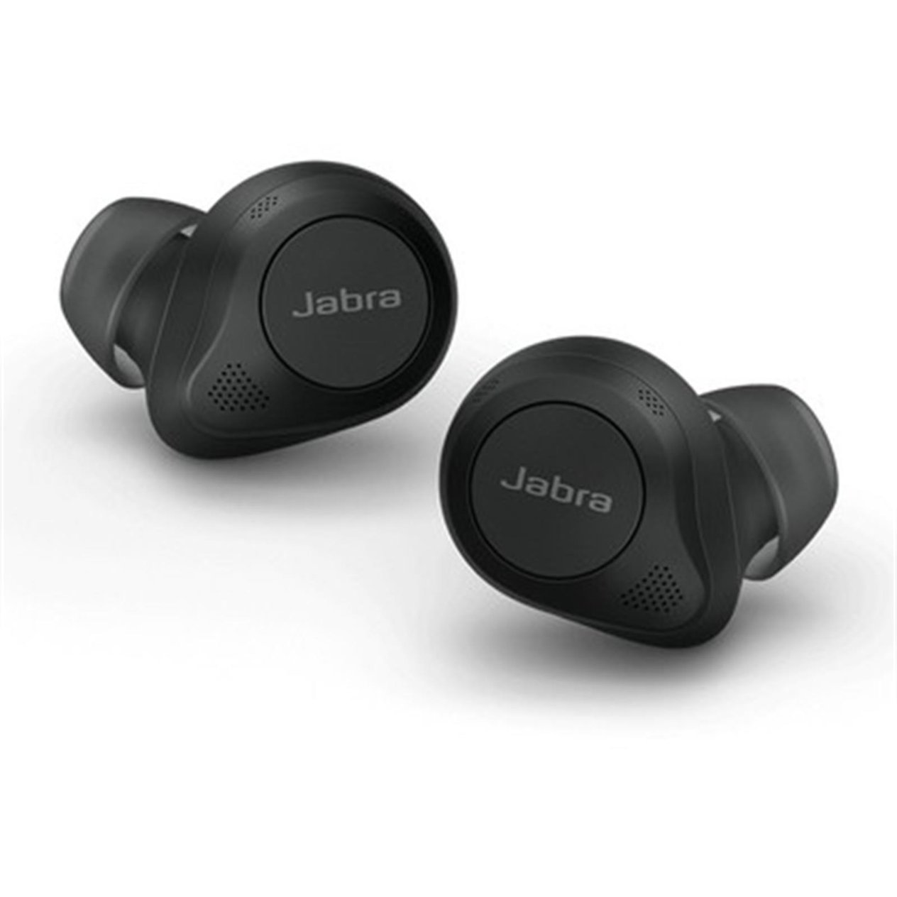 Jabra Elite 85t Black 100-99190001-60