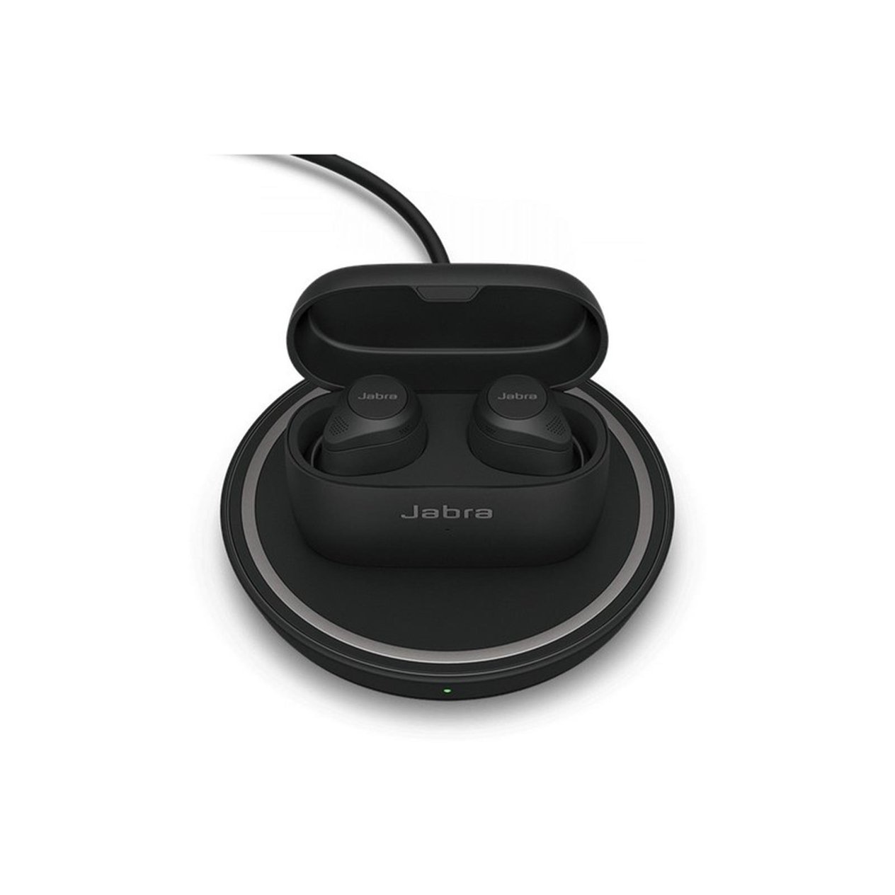 Jabra Elite 85t Black 100-99190001-60