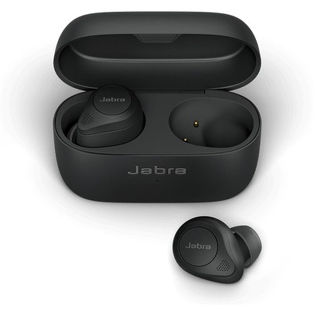 Jabra Elite 85t Black 100-99190001-60