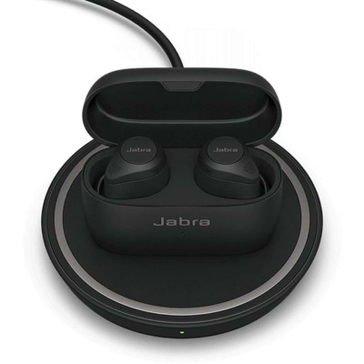 Jabra Elite 85t Black 100-99190001-60