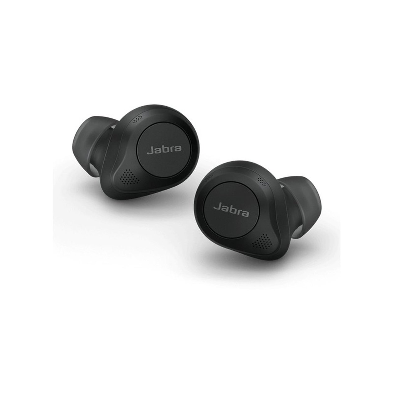 Jabra Elite 85t Black 100-99190001-60