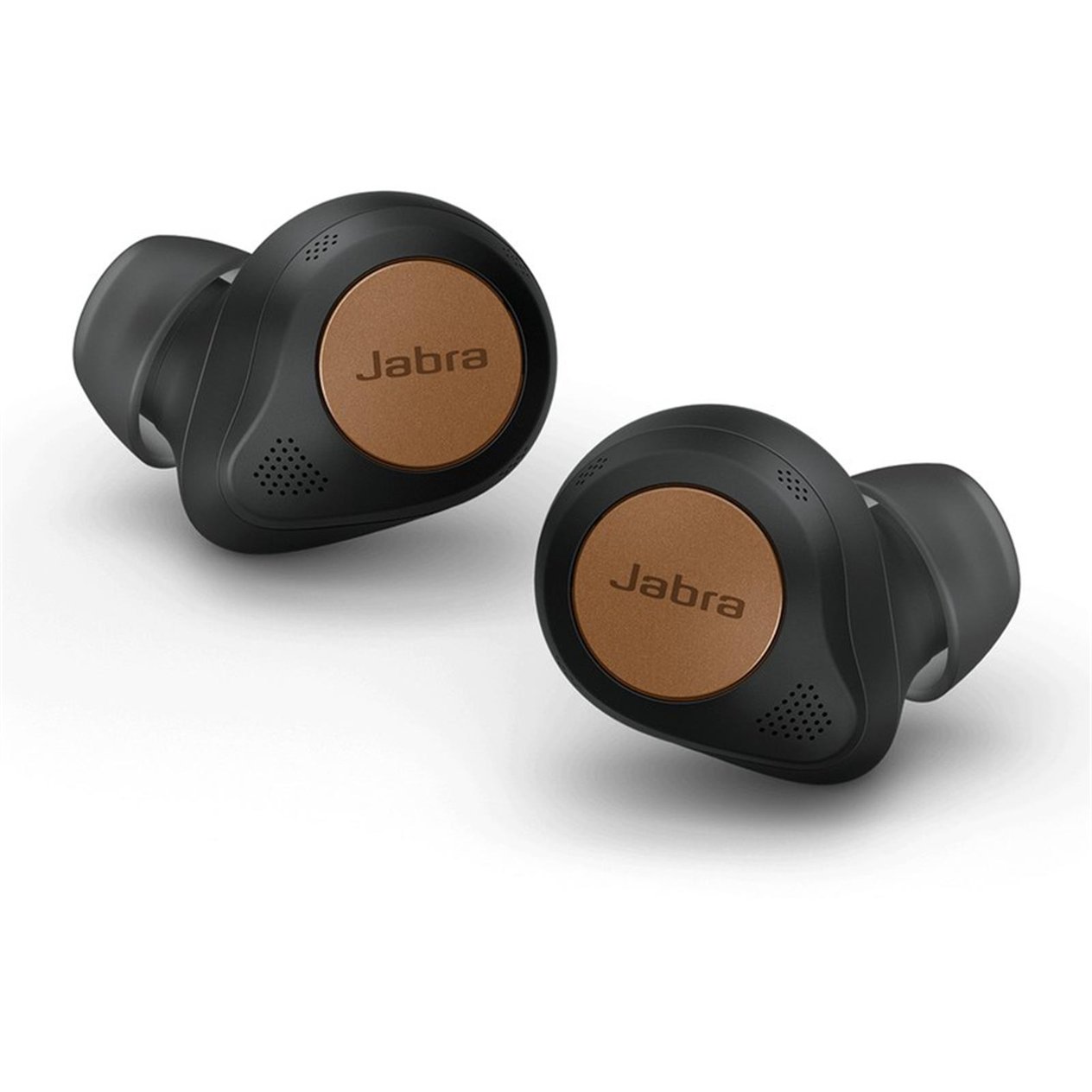 Jabra Elite 85t Cooper Black 100-99190002-60