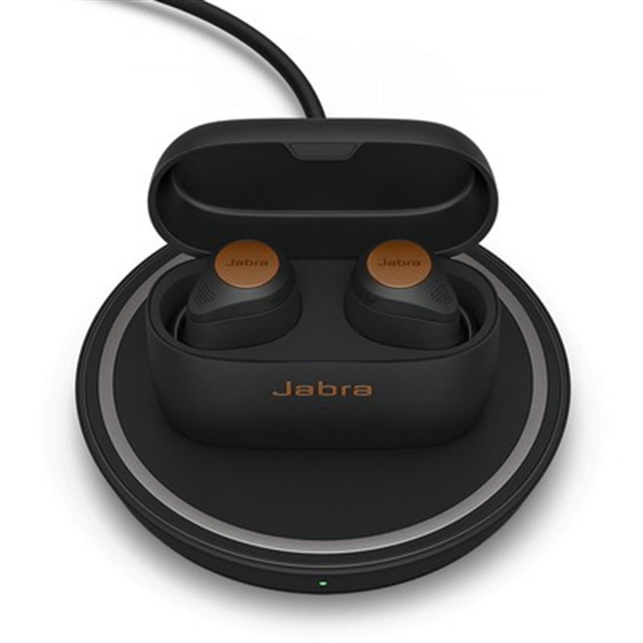 Jabra Elite 85t Cooper Black 100-99190002-60