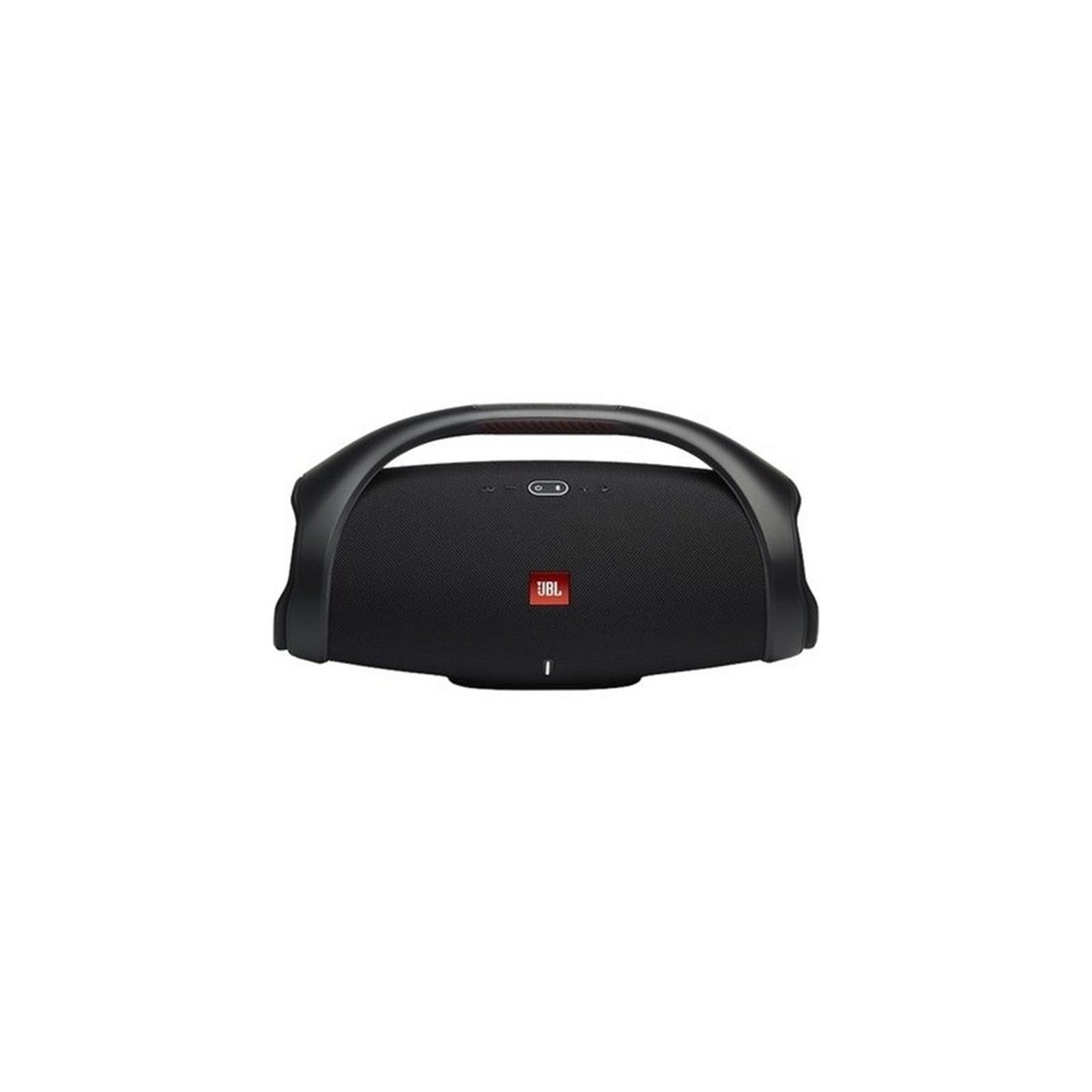 JBL Boombox 2 Bluetooth Hoparlör Ipx7 Siyah Jb.jblboombox2blkeu
