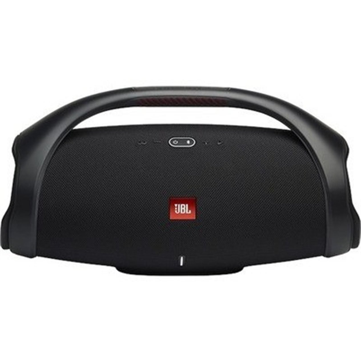 JBL Boombox 2 Bluetooth Hoparlör Ipx7 Siyah Jb.jblboombox2blkeu