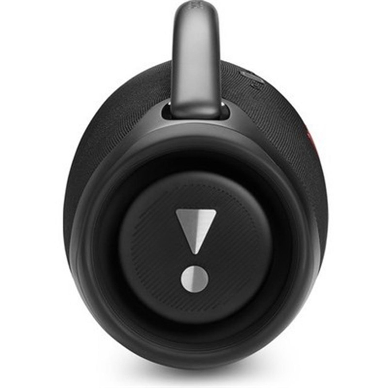 JBL Boombox 3 Bluetooth Hoparlör Ip67 Siyah Jb.jblboombox3blkep