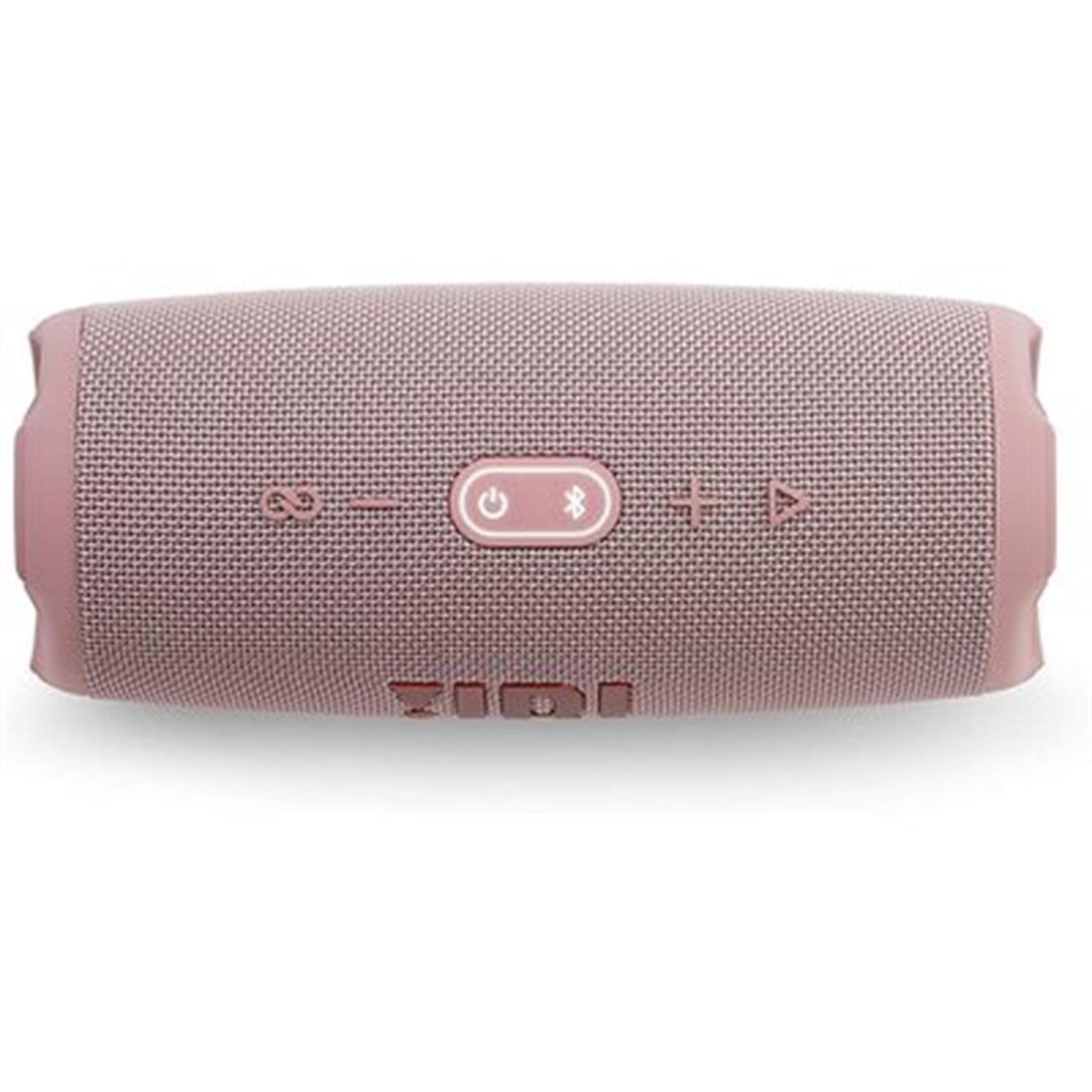 JBL Charge5 Bluetooth Hoparlör Ipx7 - Pembe Jb.jblcharge5pınk