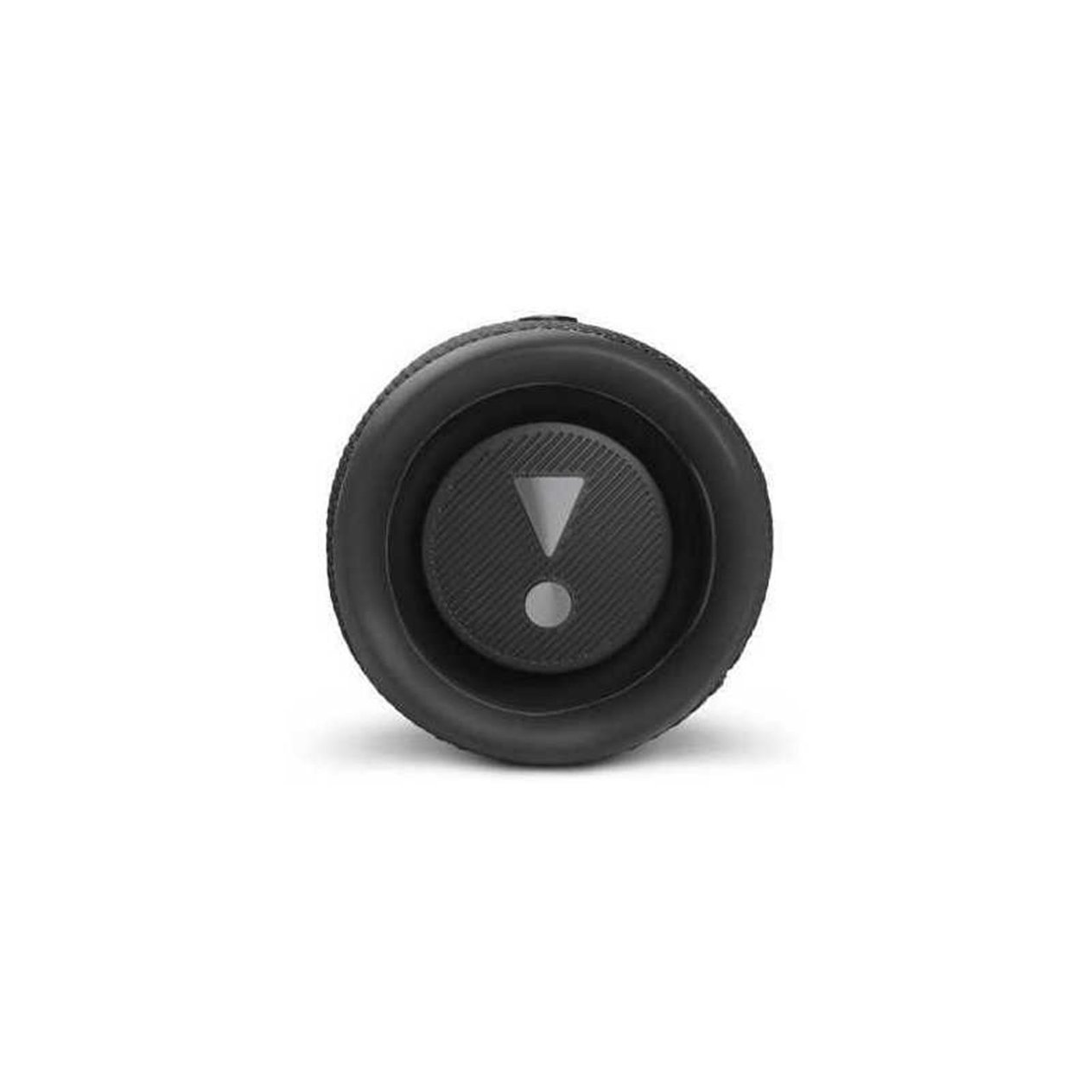 JBL Flip 6 Ip67 Taşınabilir Bluetooth Hoparlör - Siyah