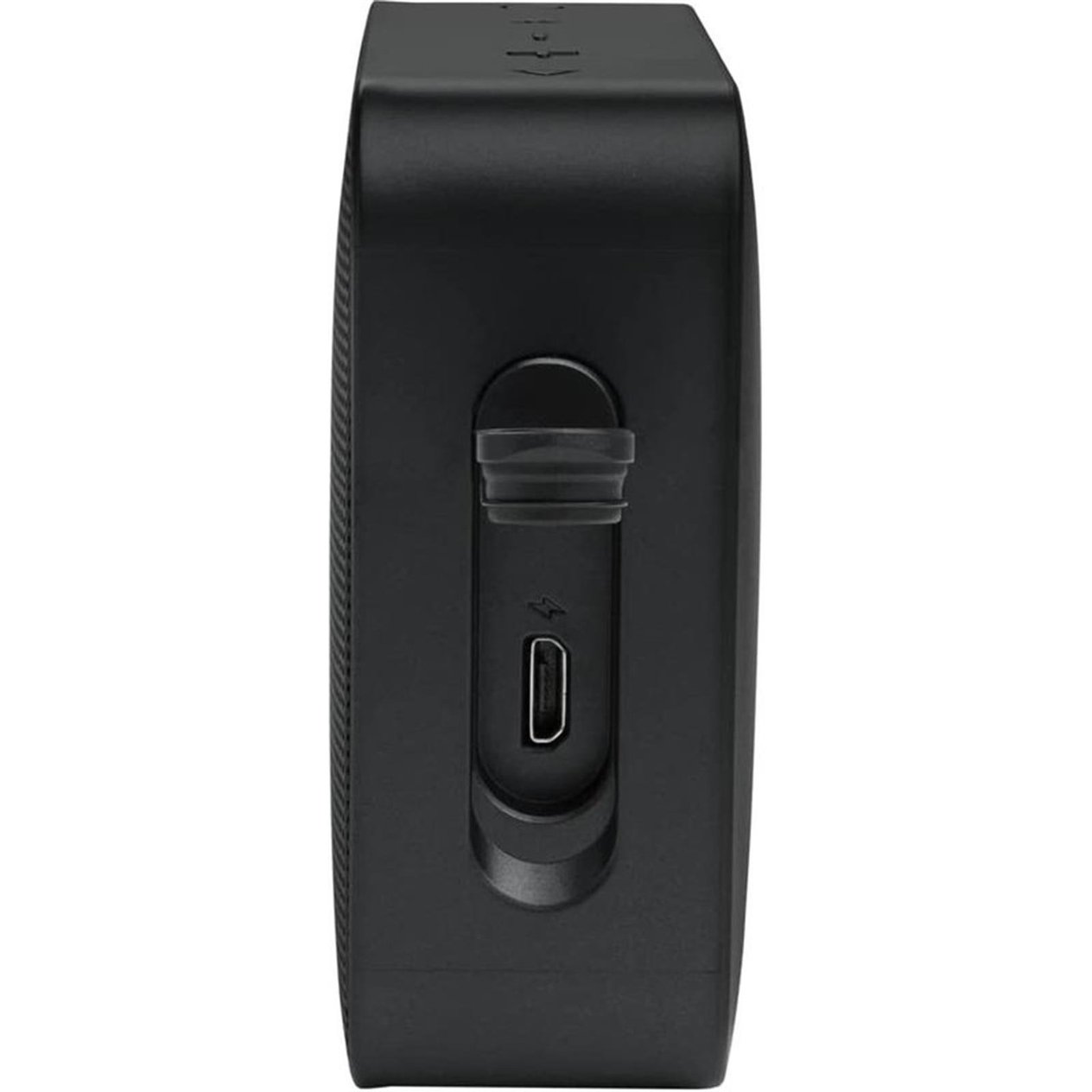 JBL Go Essential Bluetooth Hoparlör Ipx7 Siyah Jb.jblgoesblk